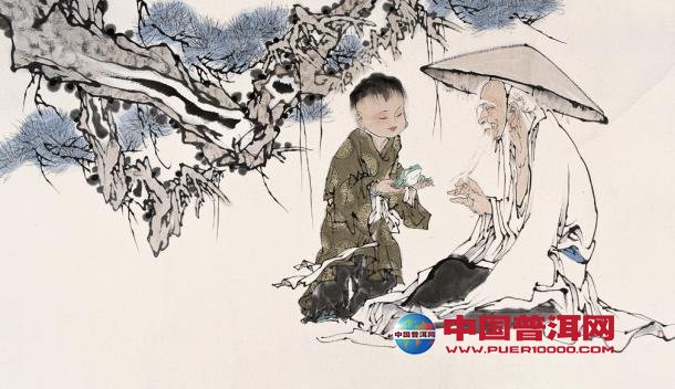 <u><a href='http://www.puer10000.com/puerzhishi/32854.html' target='_blank'>ն<u><a href='http://www.puer10000.com/puerzhishi/100997.html' target='_blank'></a></u></a></u>