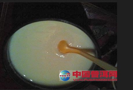<u><a href='http://www.puer10000.com/puerzhishi/32854.html' target='_blank'>ն<u><a href='http://www.puer10000.com/puerzhishi/100997.html' target='_blank'></a></u></a></u>