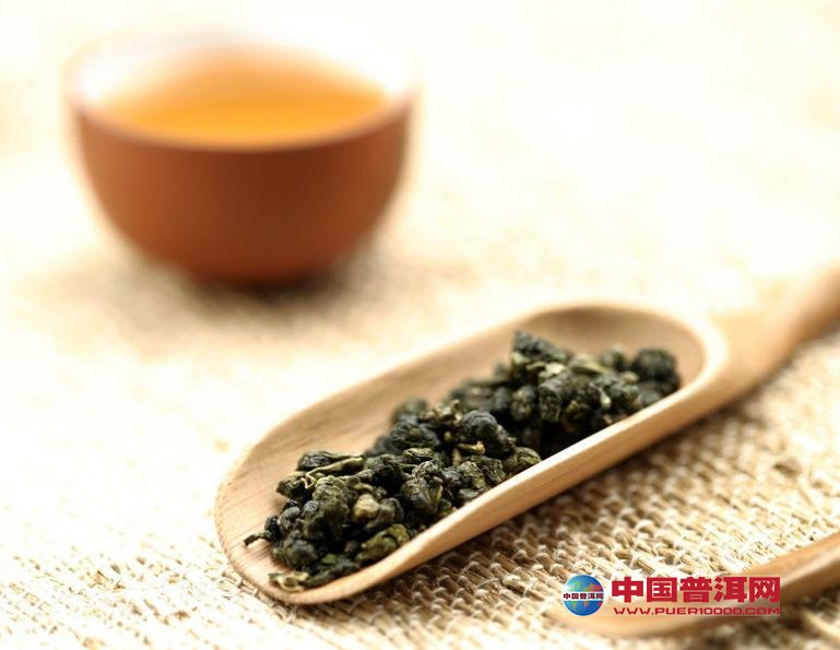 <u><a href='http://www.puer10000.com/puerzhishi/32854.html' target='_blank'>ն<u><a href='http://www.puer10000.com/puerzhishi/100997.html' target='_blank'></a></u></a></u>
