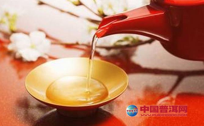 <u><a href='http://www.puer10000.com/puerzhishi/32854.html' target='_blank'>ն<u><a href='http://www.puer10000.com/puerzhishi/100997.html' target='_blank'></a></u></a></u>