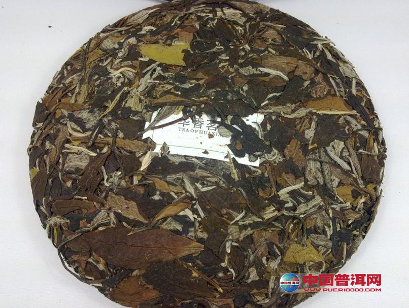 <u><a href='http://www.puer10000.com/puerzhishi/32854.html' target='_blank'>ն<u><a href='http://www.puer10000.com/puerzhishi/100997.html' target='_blank'></a></u></a></u>