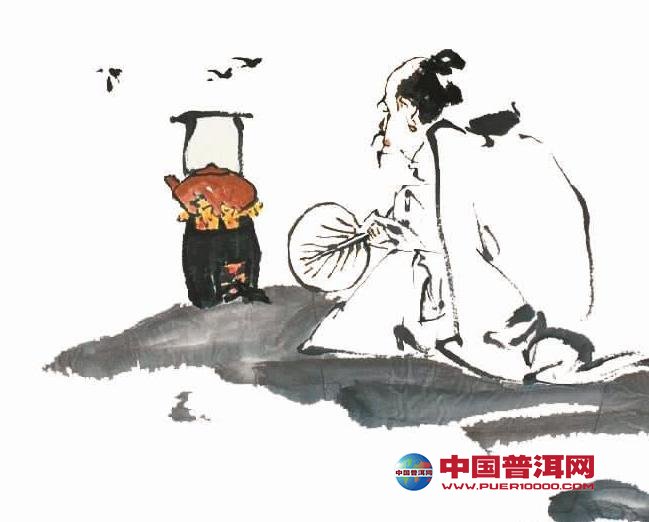 <u><a href='http://www.puer10000.com/puerzhishi/32854.html' target='_blank'>ն<u><a href='http://www.puer10000.com/puerzhishi/100997.html' target='_blank'></a></u></a></u>