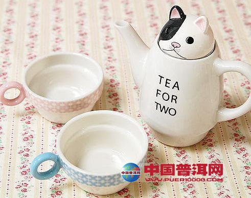 <u><a href='http://www.puer10000.com/puerzhishi/32854.html' target='_blank'>ն<u><a href='http://www.puer10000.com/puerzhishi/100997.html' target='_blank'></a></u></a></u>