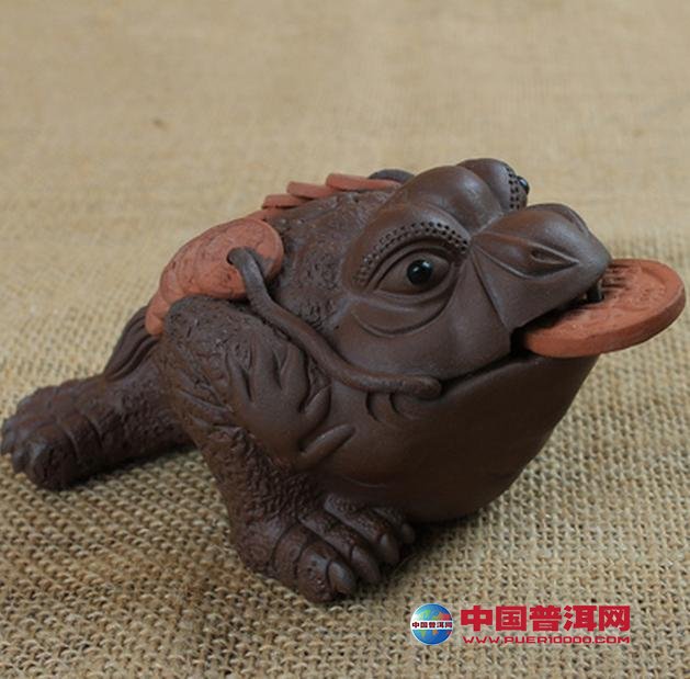 <u><a href='http://www.puer10000.com/puerzhishi/32854.html' target='_blank'>ն<u><a href='http://www.puer10000.com/puerzhishi/100997.html' target='_blank'></a></u></a></u>