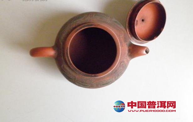 <u><a href='http://www.puer10000.com/puerzhishi/32854.html' target='_blank'>ն<u><a href='http://www.puer10000.com/puerzhishi/100997.html' target='_blank'></a></u></a></u>