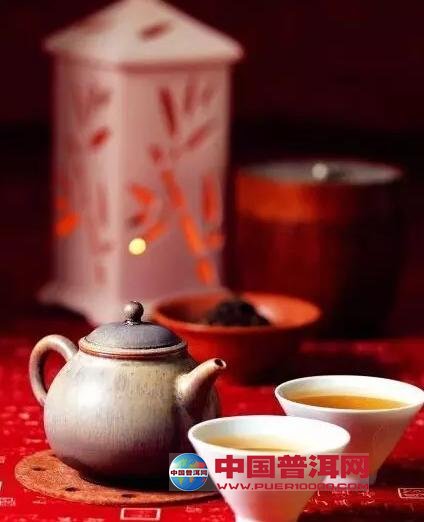 <u><a href='http://www.puer10000.com/puerzhishi/32854.html' target='_blank'>ն<u><a href='http://www.puer10000.com/puerzhishi/100997.html' target='_blank'></a></u></a></u>