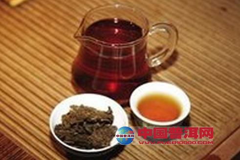 <u><a href='http://www.puer10000.com/puerzhishi/32854.html' target='_blank'>ն<u><a href='http://www.puer10000.com/puerzhishi/100997.html' target='_blank'></a></u></a></u>