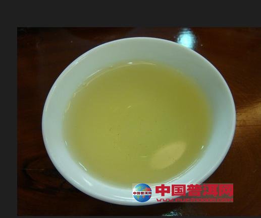 <u><a href='http://www.puer10000.com/puerzhishi/32854.html' target='_blank'>ն<u><a href='http://www.puer10000.com/puerzhishi/100997.html' target='_blank'></a></u></a></u>
