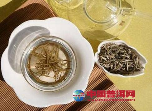 <u><a href='http://www.puer10000.com/puerzhishi/32854.html' target='_blank'>ն<u><a href='http://www.puer10000.com/puerzhishi/100997.html' target='_blank'></a></u></a></u>