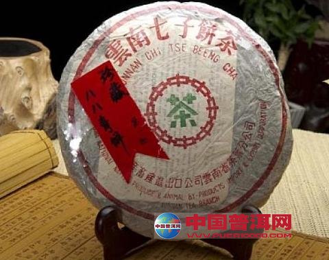 <u><a href='http://www.puer10000.com/puerzhishi/32854.html' target='_blank'>ն<u><a href='http://www.puer10000.com/puerzhishi/100997.html' target='_blank'></a></u></a></u>
