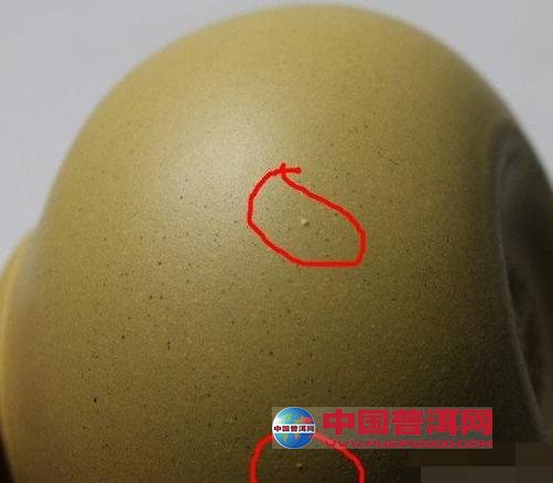 <u><a href='http://www.puer10000.com/puerzhishi/32854.html' target='_blank'>ն<u><a href='http://www.puer10000.com/puerzhishi/100997.html' target='_blank'></a></u></a></u>