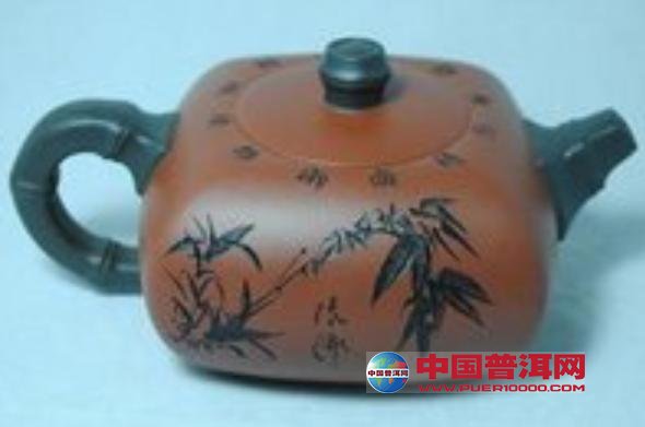 <u><a href='http://www.puer10000.com/puerzhishi/32854.html' target='_blank'>ն<u><a href='http://www.puer10000.com/puerzhishi/100997.html' target='_blank'></a></u></a></u>