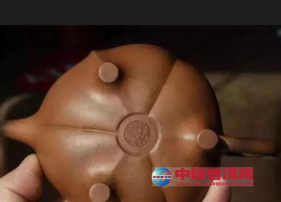<u><a href='http://www.puer10000.com/puerzhishi/32854.html' target='_blank'>ն<u><a href='http://www.puer10000.com/puerzhishi/100997.html' target='_blank'></a></u></a></u>