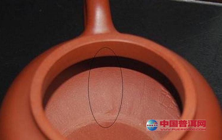 <u><a href='http://www.puer10000.com/puerzhishi/32854.html' target='_blank'>ն<u><a href='http://www.puer10000.com/puerzhishi/100997.html' target='_blank'></a></u></a></u>