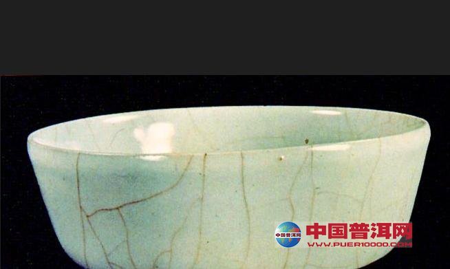<u><a href='http://www.puer10000.com/puerzhishi/32854.html' target='_blank'>ն<u><a href='http://www.puer10000.com/puerzhishi/100997.html' target='_blank'></a></u></a></u>