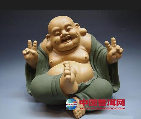 <u><a href='http://www.puer10000.com/puerzhishi/32854.html' target='_blank'>ն<u><a href='http://www.puer10000.com/puerzhishi/100997.html' target='_blank'></a></u></a></u>