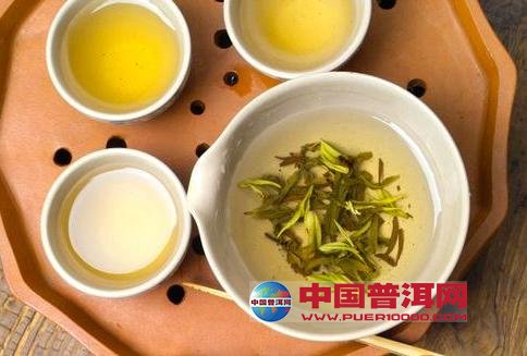 <u><a href='http://www.puer10000.com/puerzhishi/32854.html' target='_blank'>ն<u><a href='http://www.puer10000.com/puerzhishi/100997.html' target='_blank'></a></u></a></u>