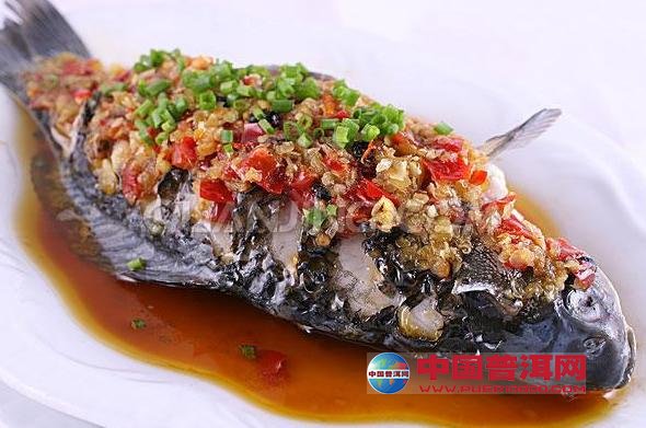<u><a href='http://www.puer10000.com/puerzhishi/32854.html' target='_blank'>ն<u><a href='http://www.puer10000.com/puerzhishi/100997.html' target='_blank'></a></u></a></u>