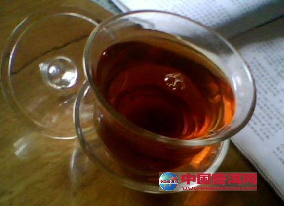 <u><a href='http://www.puer10000.com/puerzhishi/32854.html' target='_blank'>ն<u><a href='http://www.puer10000.com/puerzhishi/100997.html' target='_blank'></a></u></a></u>