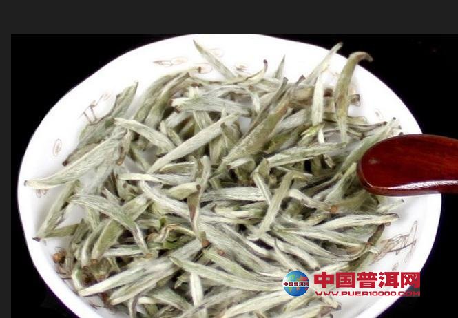 <u><a href='http://www.puer10000.com/puerzhishi/32854.html' target='_blank'>ն<u><a href='http://www.puer10000.com/puerzhishi/100997.html' target='_blank'></a></u></a></u>