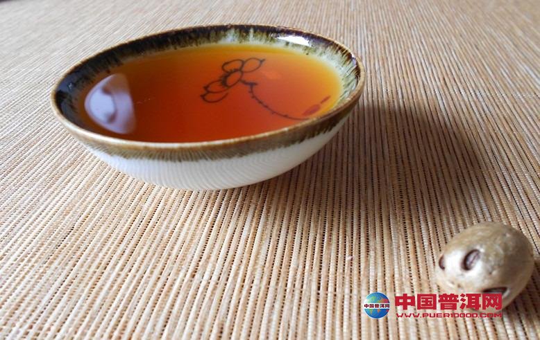 <u><a href='http://www.puer10000.com/puerzhishi/32854.html' target='_blank'>ն<u><a href='http://www.puer10000.com/puerzhishi/100997.html' target='_blank'></a></u></a></u>