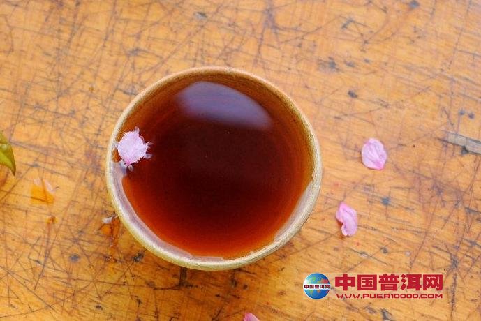 <u><a href='http://www.puer10000.com/puerzhishi/32854.html' target='_blank'>ն<u><a href='http://www.puer10000.com/puerzhishi/100997.html' target='_blank'></a></u></a></u>