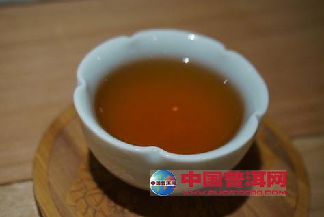 <u><a href='http://www.puer10000.com/puerzhishi/32854.html' target='_blank'>ն<u><a href='http://www.puer10000.com/puerzhishi/100997.html' target='_blank'></a></u></a></u>