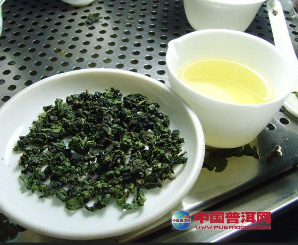 <u><a href='http://www.puer10000.com/puerzhishi/32854.html' target='_blank'>ն<u><a href='http://www.puer10000.com/puerzhishi/100997.html' target='_blank'></a></u></a></u>