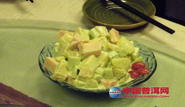<u><a href='http://www.puer10000.com/puerzhishi/32854.html' target='_blank'>ն<u><a href='http://www.puer10000.com/puerzhishi/100997.html' target='_blank'></a></u></a></u>
