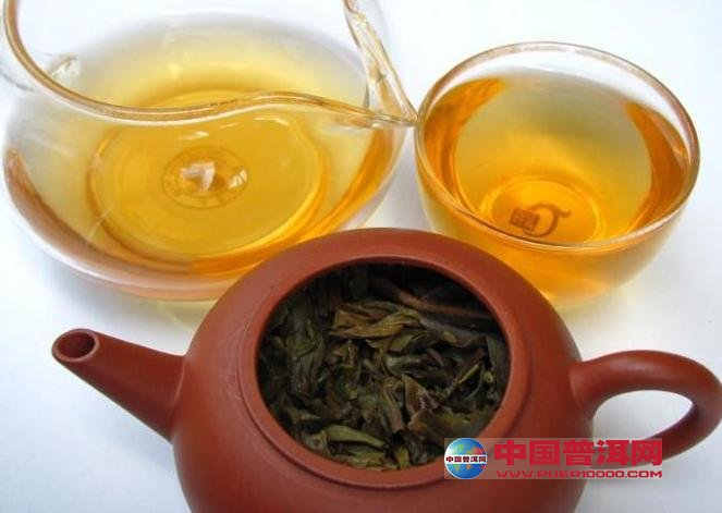 <u><a href='http://www.puer10000.com/puerzhishi/32854.html' target='_blank'>ն<u><a href='http://www.puer10000.com/puerzhishi/100997.html' target='_blank'></a></u></a></u>