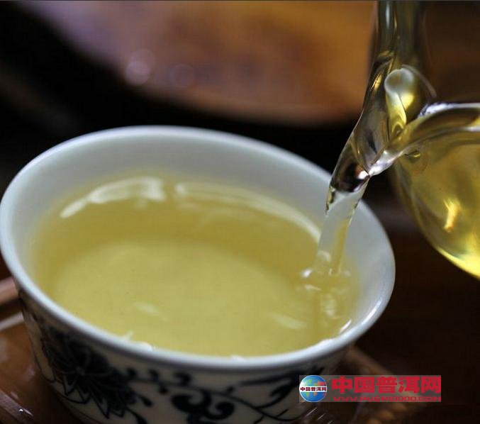 <u><a href='http://www.puer10000.com/puerzhishi/32854.html' target='_blank'>ն<u><a href='http://www.puer10000.com/puerzhishi/100997.html' target='_blank'></a></u></a></u>