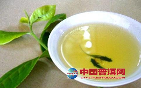 <u><a href='http://www.puer10000.com/puerzhishi/32854.html' target='_blank'>ն<u><a href='http://www.puer10000.com/puerzhishi/100997.html' target='_blank'></a></u></a></u>