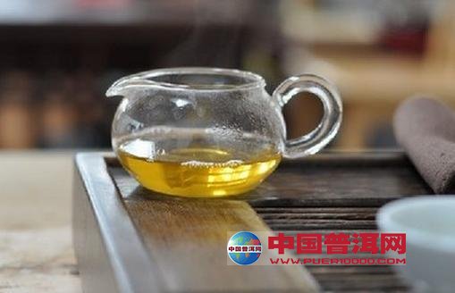 <u><a href='http://www.puer10000.com/puerzhishi/32854.html' target='_blank'>ն<u><a href='http://www.puer10000.com/puerzhishi/100997.html' target='_blank'></a></u></a></u>