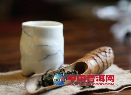 <u><a href='http://www.puer10000.com/puerzhishi/32854.html' target='_blank'>ն<u><a href='http://www.puer10000.com/puerzhishi/100997.html' target='_blank'></a></u></a></u>