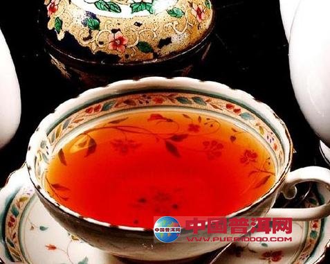 <u><a href='http://www.puer10000.com/puerzhishi/32854.html' target='_blank'>ն<u><a href='http://www.puer10000.com/puerzhishi/100997.html' target='_blank'></a></u></a></u>
