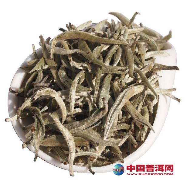 <u><a href='http://www.puer10000.com/puerzhishi/32854.html' target='_blank'>ն<u><a href='http://www.puer10000.com/puerzhishi/100997.html' target='_blank'></a></u></a></u>