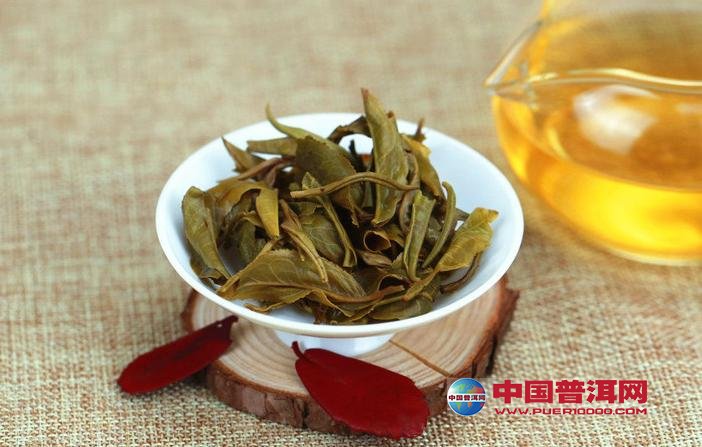 <u><a href='http://www.puer10000.com/puerzhishi/32854.html' target='_blank'>ն<u><a href='http://www.puer10000.com/puerzhishi/100997.html' target='_blank'></a></u></a></u>
