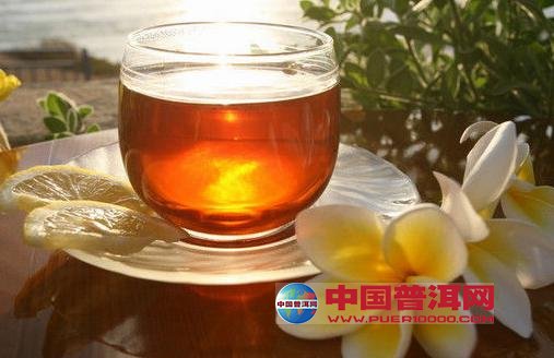 <u><a href='http://www.puer10000.com/puerzhishi/32854.html' target='_blank'>ն<u><a href='http://www.puer10000.com/puerzhishi/100997.html' target='_blank'></a></u></a></u>