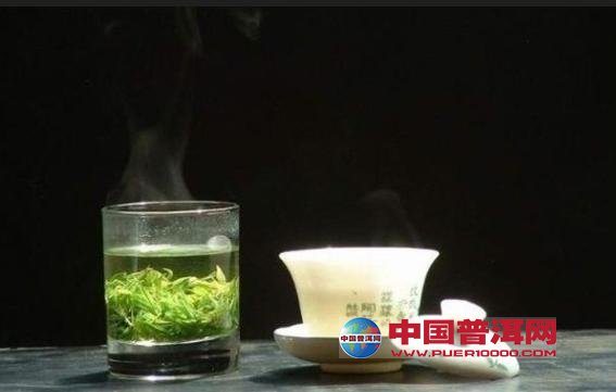 <u><a href='http://www.puer10000.com/puerzhishi/32854.html' target='_blank'>ն<u><a href='http://www.puer10000.com/puerzhishi/100997.html' target='_blank'></a></u></a></u>