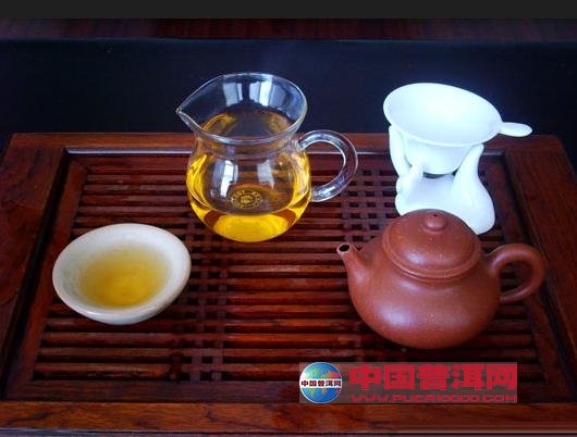 <u><a href='http://www.puer10000.com/puerzhishi/32854.html' target='_blank'>ն<u><a href='http://www.puer10000.com/puerzhishi/100997.html' target='_blank'></a></u></a></u>