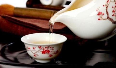 <u><a href='http://www.puer10000.com/puerzhishi/32854.html' target='_blank'>ն<u><a href='http://www.puer10000.com/puerzhishi/100997.html' target='_blank'></a></u></a></u>