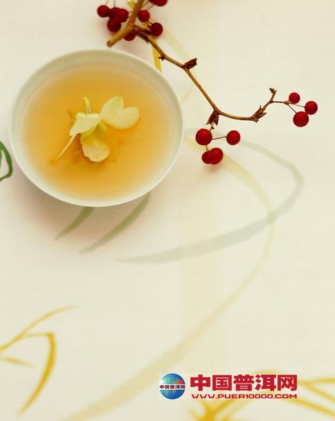 <u><a href='http://www.puer10000.com/puerzhishi/32854.html' target='_blank'>ն<u><a href='http://www.puer10000.com/puerzhishi/100997.html' target='_blank'></a></u></a></u>