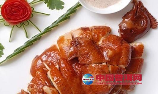 <u><a href='http://www.puer10000.com/puerzhishi/32854.html' target='_blank'>ն<u><a href='http://www.puer10000.com/puerzhishi/100997.html' target='_blank'></a></u></a></u>