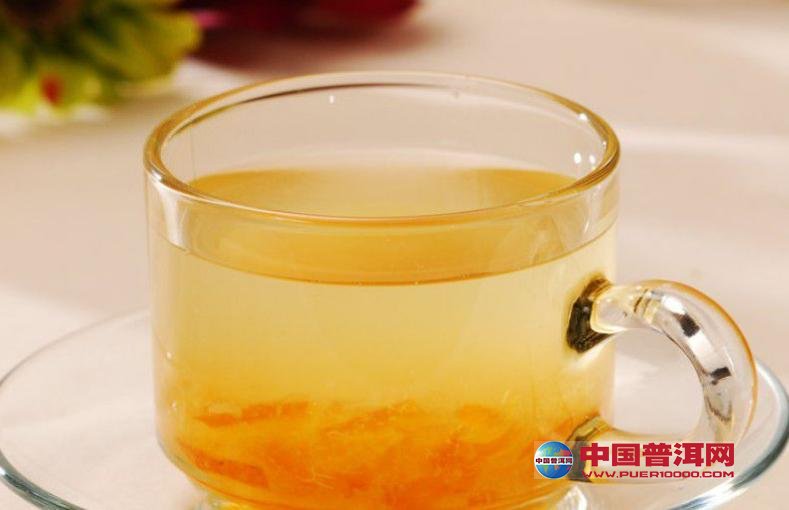 <u><a href='http://www.puer10000.com/puerzhishi/32854.html' target='_blank'>ն<u><a href='http://www.puer10000.com/puerzhishi/100997.html' target='_blank'></a></u></a></u>
