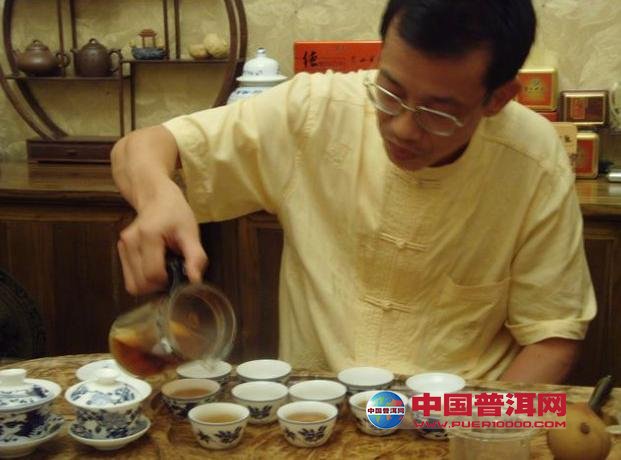 <u><a href='http://www.puer10000.com/puerzhishi/32854.html' target='_blank'>ն<u><a href='http://www.puer10000.com/puerzhishi/100997.html' target='_blank'></a></u></a></u>