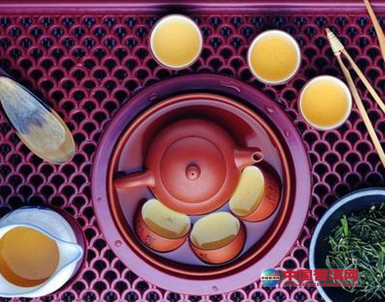 <u><a href='http://www.puer10000.com/puerzhishi/32854.html' target='_blank'>ն<u><a href='http://www.puer10000.com/puerzhishi/100997.html' target='_blank'></a></u></a></u>