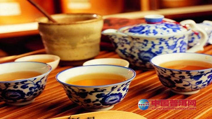 <u><a href='http://www.puer10000.com/puerzhishi/32854.html' target='_blank'>ն<u><a href='http://www.puer10000.com/puerzhishi/100997.html' target='_blank'></a></u></a></u>