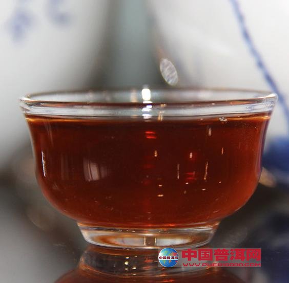<u><a href='http://www.puer10000.com/puerzhishi/32854.html' target='_blank'>ն<u><a href='http://www.puer10000.com/puerzhishi/100997.html' target='_blank'></a></u></a></u>