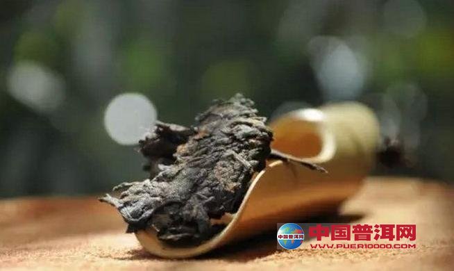 <u><a href='http://www.puer10000.com/puerzhishi/32854.html' target='_blank'>ն<u><a href='http://www.puer10000.com/puerzhishi/100997.html' target='_blank'></a></u></a></u>
