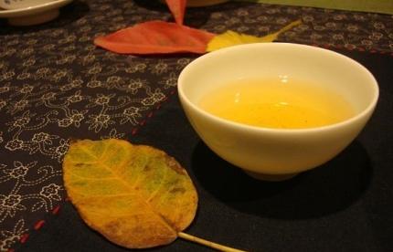 <u><a href='http://www.puer10000.com/puerzhishi/32854.html' target='_blank'>ն<u><a href='http://www.puer10000.com/puerzhishi/100997.html' target='_blank'></a></u></a></u>